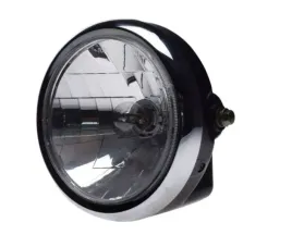 lampa-przod-reflektor-do-zipp-neken-benzer-shaft