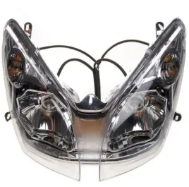 lampa-przod-reflektor-do-skutera-qt-4