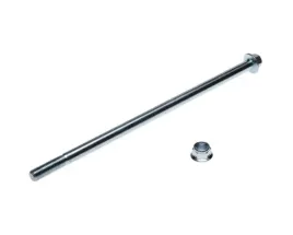 os-wahacza-zawieszenia-silnika-skuter-4t-m10x235