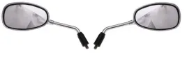 lusterka-do-motocykla-chromowane-m10-p-p
