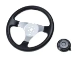 kierownica-do-gokarta-buggy