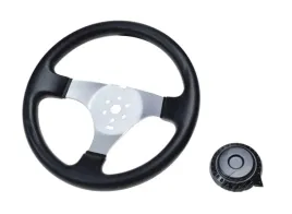 kierownica-do-gokarta-buggy