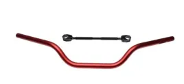 kierownica-rura-kierownicy-enduro-22mm-aluminiowa