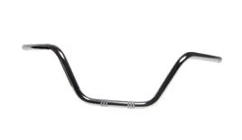 kierownica-rura-kierownicy-kingway-choper-150-25