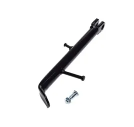 podpora-boczna-do-zipp-neken-router-ws-50