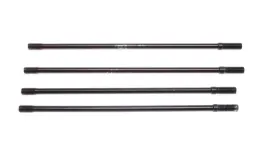 szpilka-cylindra-m8x228-i-m8x2165-silnik-156fmi