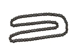 lancuch-rozrzadu-90-ogniw-silnik-yx140-90-ogniw