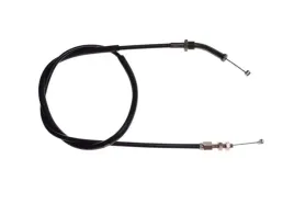 linka-gazu-kingway-chopper-150-250-dl-1045mm