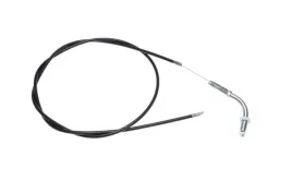 linka-gazu-silnik-rowerowy-dlugosc-1275mm