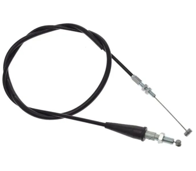 linka-gazu-do-quada-atv-bashan-bs250s-5