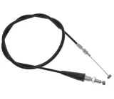 linka-gazu-do-quada-atv-bashan-bs250s-5