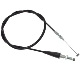 linka-gazu-do-quada-atv-bashan-bs250s-5