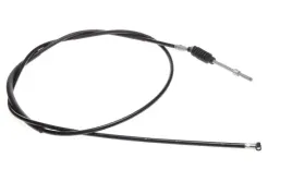 linka-hamulca-tyl-piaggio-zip-4t-dlugosc-1875mm