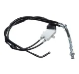 linka-hamulca-przod-do-quada-atv-bashan-bs250s-5