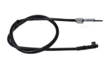 linka-licznika-predkosciomierza-do-zip-pro-50-stan-nowy