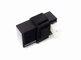 modul-zaplonowy-cdi-romet-division125-2015r-waga-z-opakowaniem-0-138-kg