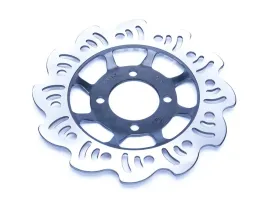 tarcza-hamulcowa-przod-romet-mini-cross-10