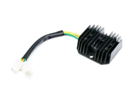 regulator-napiecia-romet-valentine-125