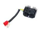 regulator-napiecia-do-zipp-quantum-rc-quantum-r