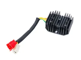regulator-napiecia-do-zipp-quantum-rc-quantum-r