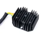 regulator-napiecia-do-zipp-quantum-rc-quantum-r-stan-nowy