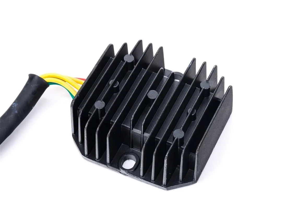 regulator-napiecia-do-zipp-quantum-rc-quantum-r