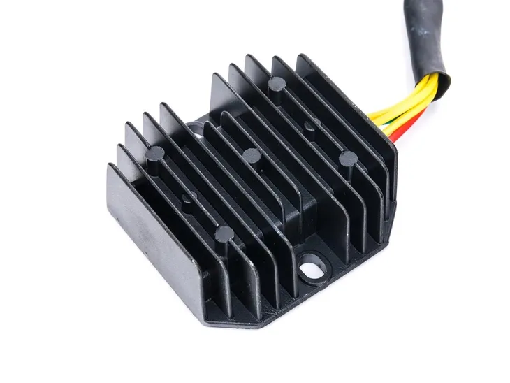 regulator-napiecia-do-zipp-quantum-rc-quantum-r-waga-z-opakowaniem-0-239-kg