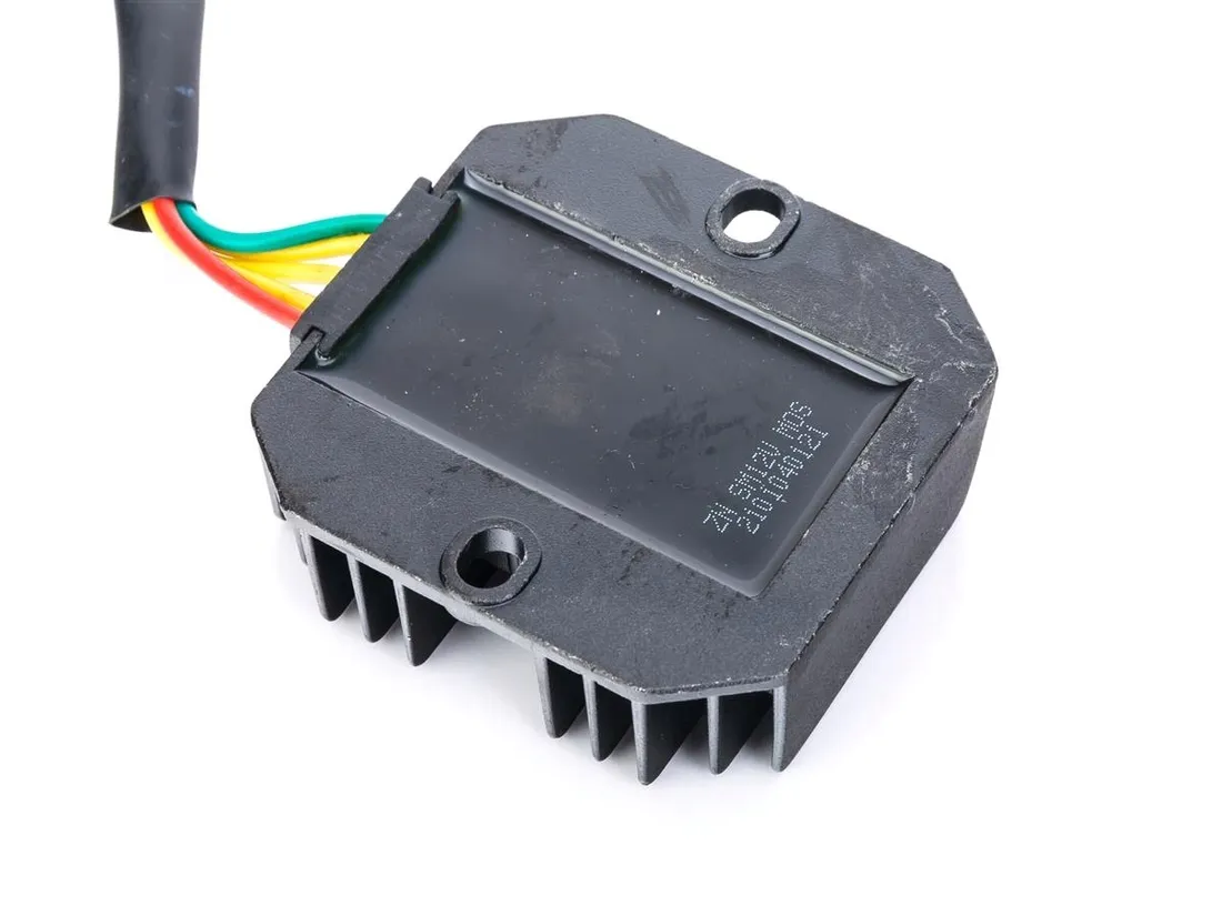 regulator-napiecia-do-zipp-quantum-rc-quantum-r