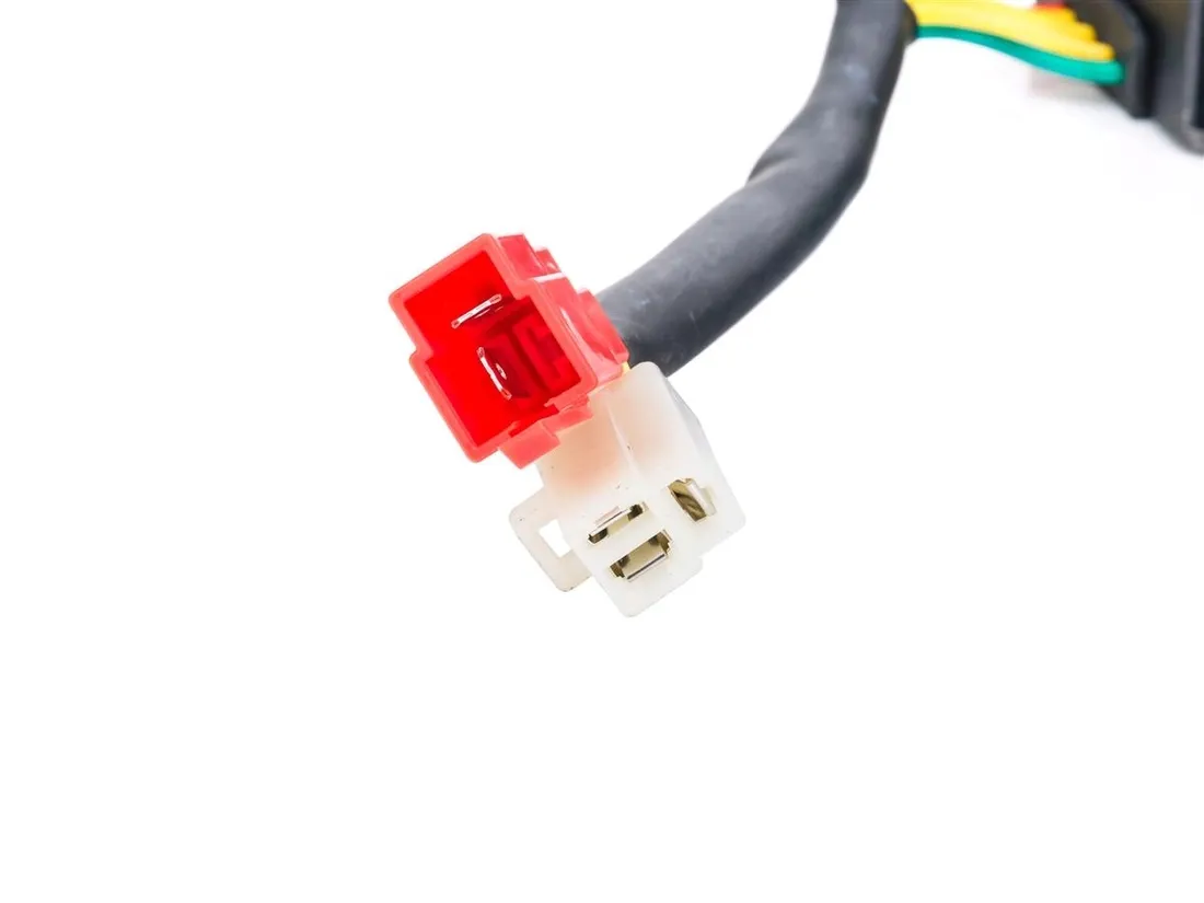 regulator-napiecia-do-zipp-quantum-rc-quantum-r