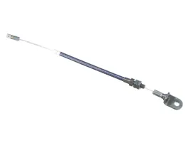 linka-czujnika-stopu-tyl-jl250-5-r250-2008-2011