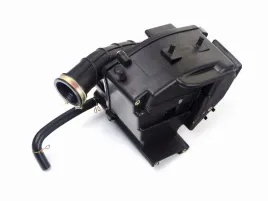 filtr-powietrza-romet-z-175-z-wkladem
