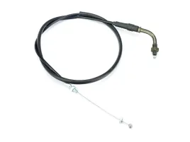 linka-gazu-4t-do-romet-soft-2-125-2021r-k-125