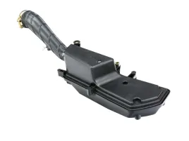 filtr-powietrza-router-grande-50-2018r-romet-747