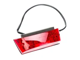lampa-tylna-romet-soft-2-125-2018r-led