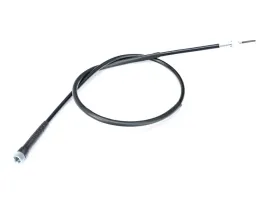 linka-predkosciomierza-router-bassa-4-city-line-4