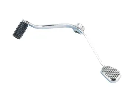 dzwignia-zmiany-biegow-do-romet-adv-125-2021r