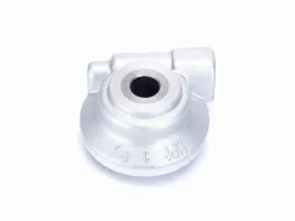 naped-slimak-licznika-romet-rx-125-tour-off