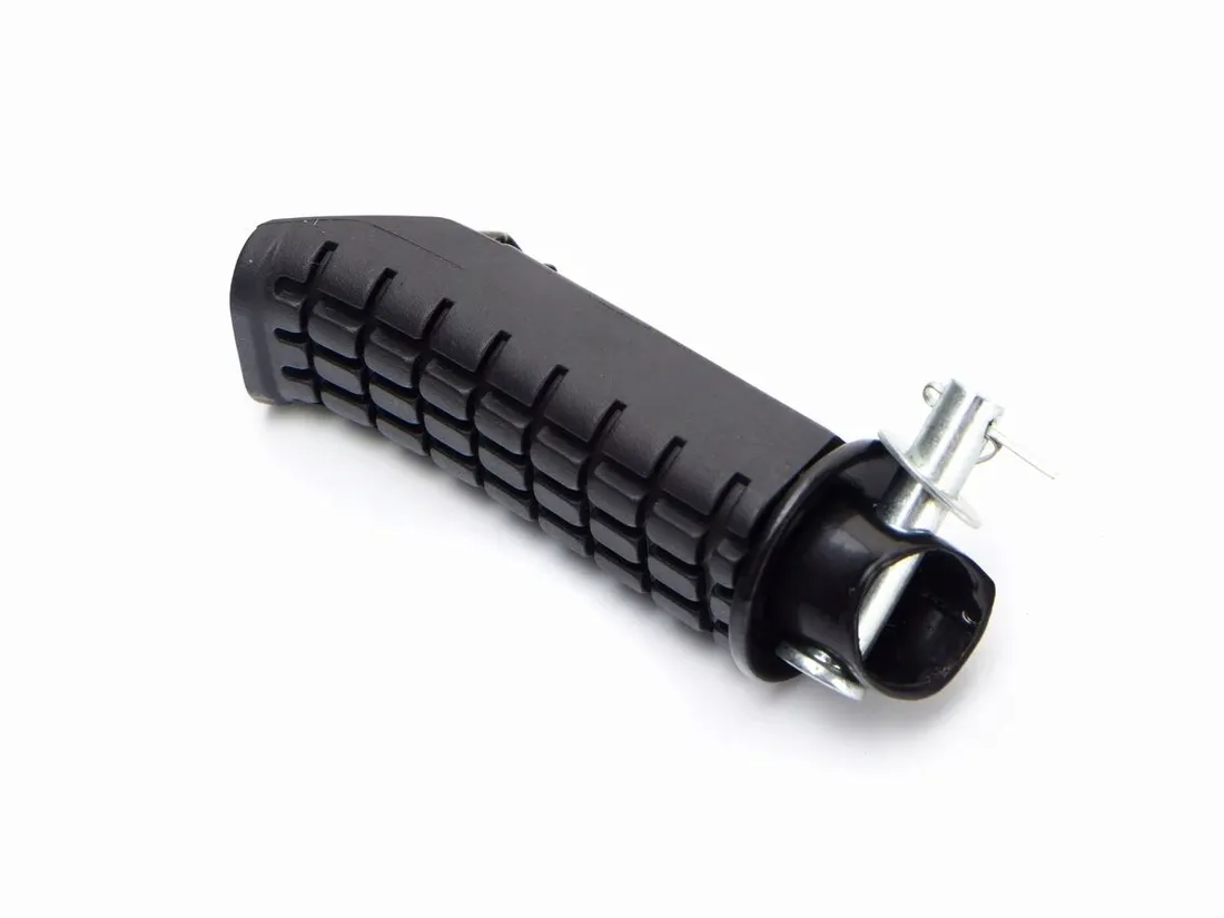 podnozek-stopka-pasazera-prawa-romet-z-175