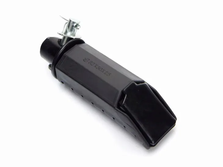 podnozek-stopka-pasazera-prawa-romet-z-175-material-aluminium