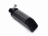 podnozek-stopka-pasazera-prawa-romet-z-175-material-aluminium