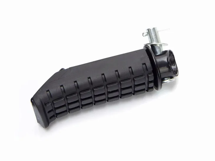podnozek-stopka-pasazera-prawa-romet-z-175-numer-katalogowy-czesci-02-1264001-003000