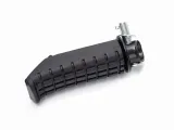 podnozek-stopka-pasazera-prawa-romet-z-175-numer-katalogowy-czesci-02-1264001-003000