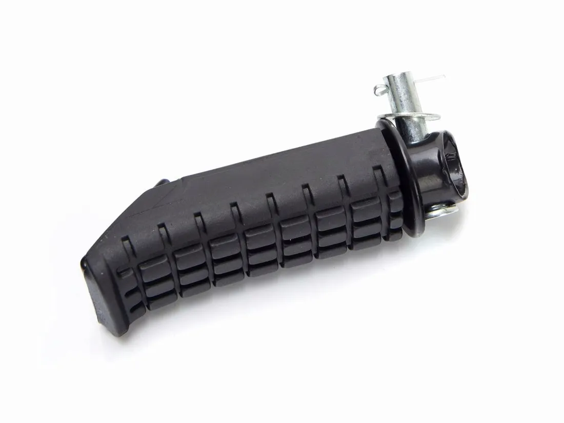 podnozek-stopka-pasazera-prawa-romet-z-175