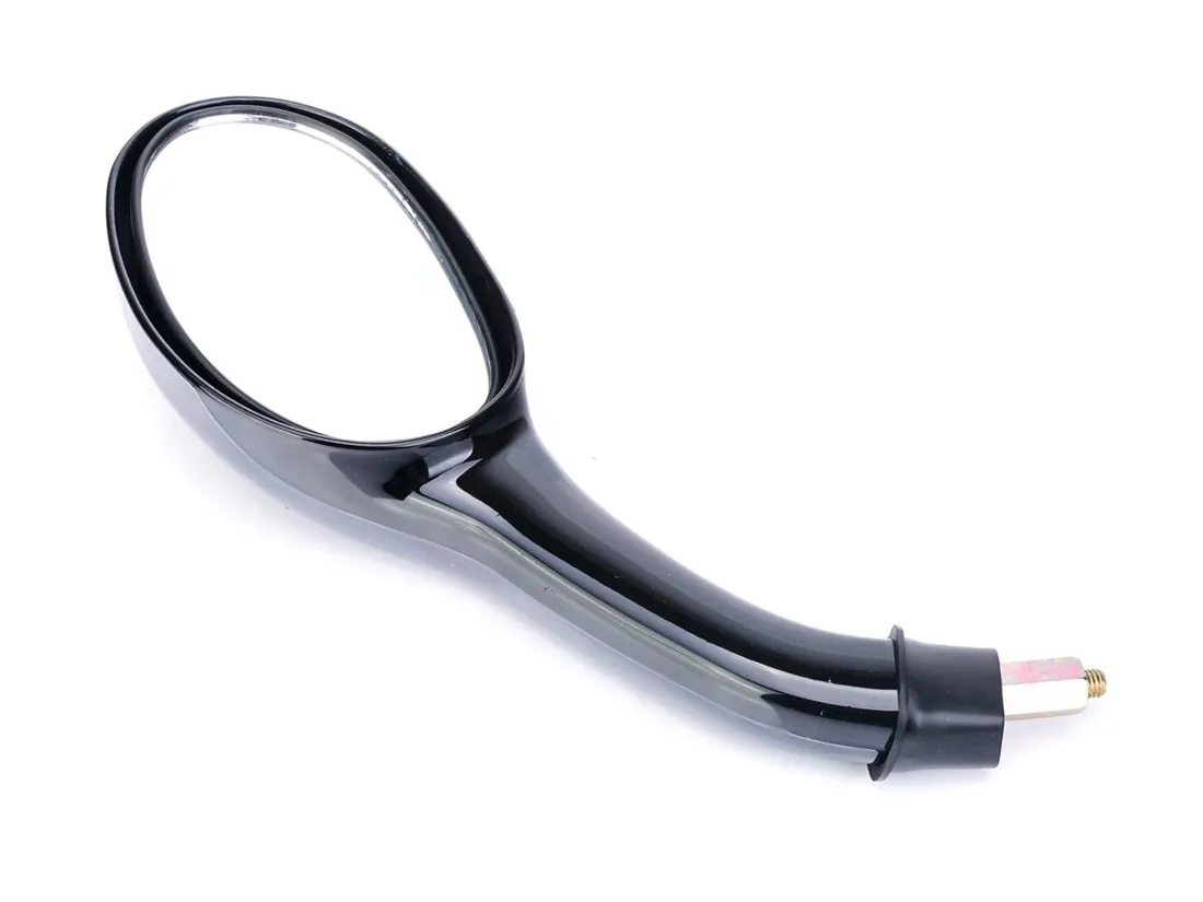 lusterko-gwint-m8-do-zipp-quantum-rc-2015r