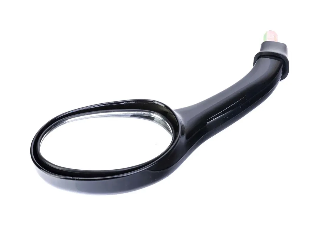 lusterko-gwint-m8-do-zipp-quantum-rc-2015r