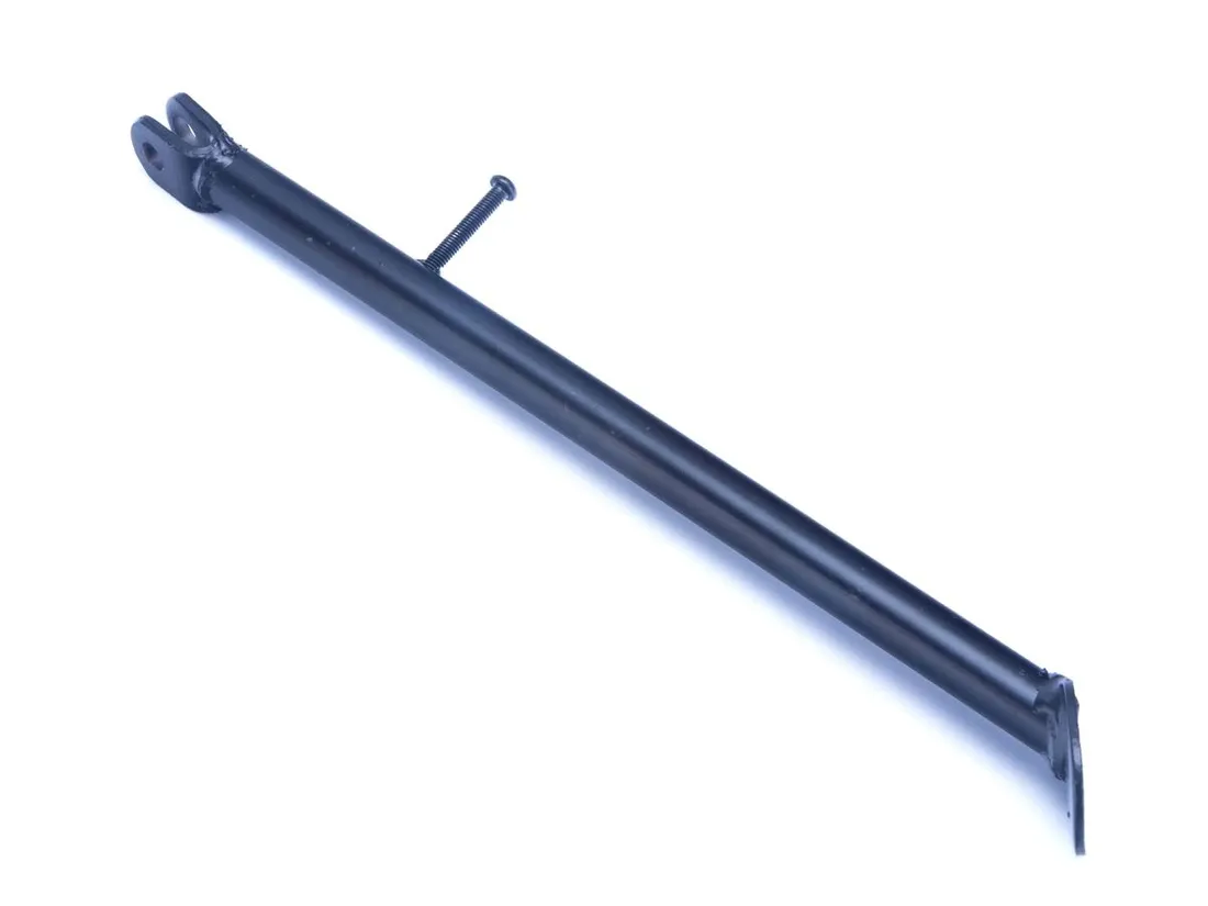 podpora-stopka-boczna-romet-mini-cross-14