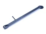 podpora-stopka-boczna-romet-mini-cross-14-stan-nowy