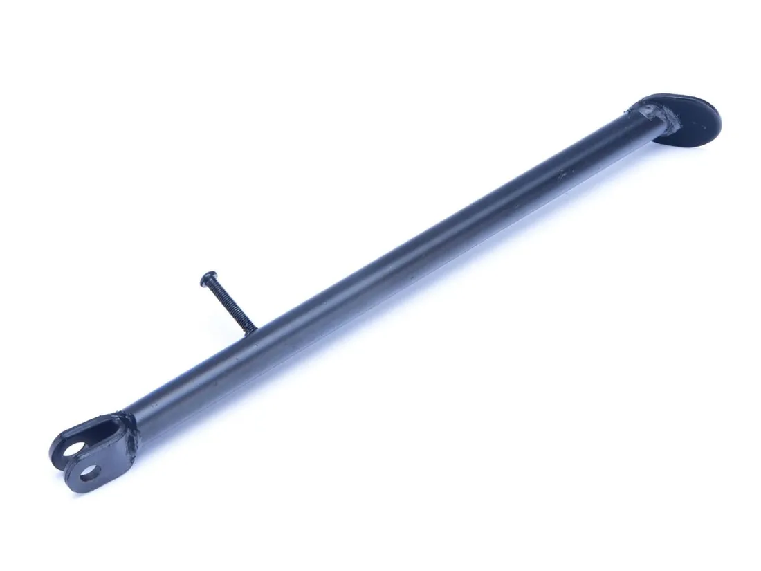 podpora-stopka-boczna-romet-mini-cross-14
