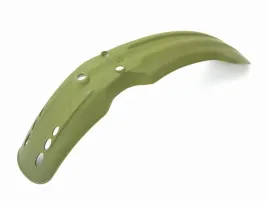 blotnik-przedni-romet-adv-150-zielony