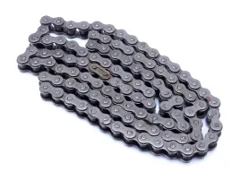 lancuch-napedowy-530h-106l-do-romet-k-150
